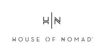 Shop House of Nomad