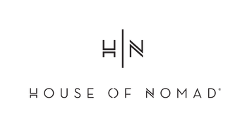 Shop House of Nomad