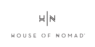 Shop House of Nomad